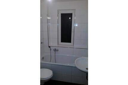Schicke 2 Zimmer Wohnung im 3. OG in Wuppertal Barmen