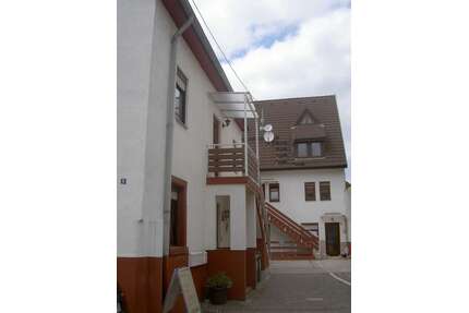 Haus zum Kaufen in Hirschberg-Leutershausen 1.250.000,00 € 698.4 m²