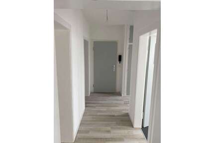 Wohnung zum Mieten in Kempen 460,00 € 57 m²