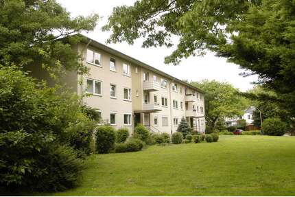 Wohnung zum Mieten in Duisburg 609,00 € 59 m²