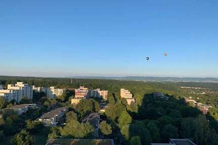Wohnung zum Mieten in Tübingen 1.400,00 € 85 m²