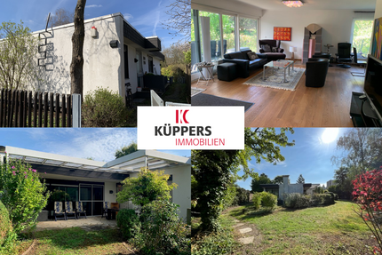 Haus zum Kaufen in Mainz-Bretzenheim 1.079.500,00 € 256 m²