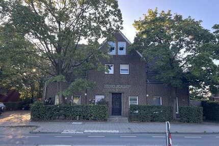Wohnung zum Mieten in Münster 605,00 € 55.7 m²