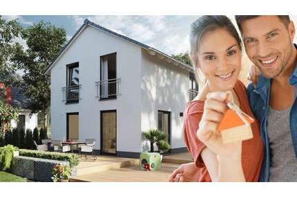 Haus zum Kaufen in Bernau bei Berlin 521.243,00 € 125 m²