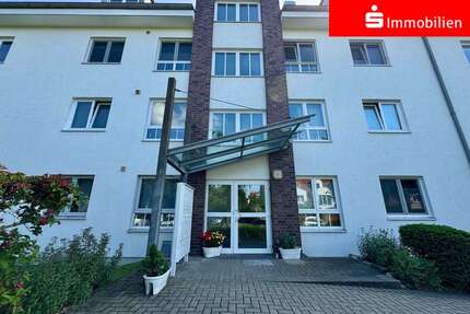 Wohnung zum Kaufen in Elmshorn 245.000,00 € 89.52 m²