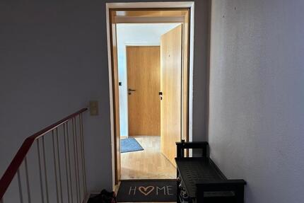 Schöne 4-Zimmer Wohnung - 1.200,00&nbsp;EUR Kaltmiete, ca.&nbsp; 113,00&nbsp;m&sup2; in Bremerhaven (PLZ: 27580) Lehe