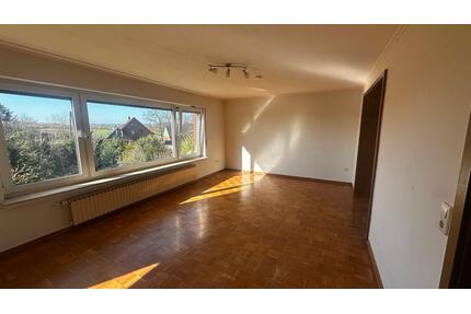 Wohnung zur Miete - 920,00&nbsp;EUR Kaltmiete, ca.&nbsp; 108,00&nbsp;m&sup2; in Löhne (PLZ: 32584)