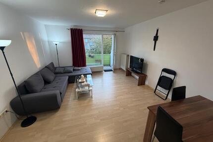 Attraktive 3-Zimmer-Wohnung in zentraler Lage von Hildesheim