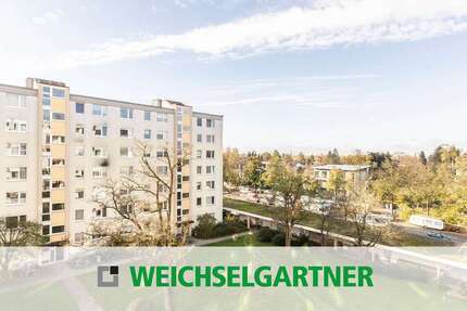Wohnung zum Kaufen in München 295.000,00 € 55.77 m²
