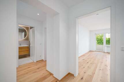 Wohnung zum Kaufen in München 624.000,00 € 77 m²