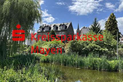 Haus zum Kaufen in Andernach 750.000,00 € 414 m²