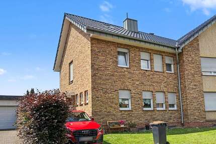 Haus zum Kaufen in Geilenkirchen 425.000,00 € 107.19 m²