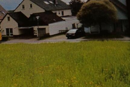 4 Zi Whg in Ramsberg am Brombachsee zu vermieten - Pleinfeld