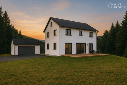 Grundstück zu verkaufen in Balzheim 155.000,00 € 730 m²