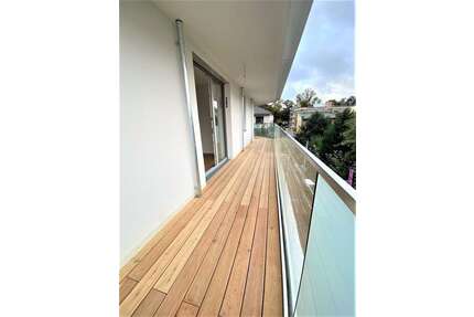 Wohnung zum Mieten in Berlin-Grünau 1.452,96 € 70.98 m²
