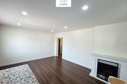 Wohnung zum Kaufen in Friedrichshafen 265.000,00 € 70.25 m²