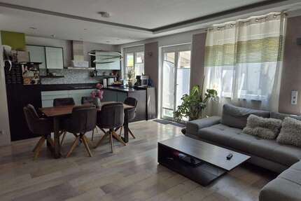 Haus zum Kaufen in Winterbach 620.000,00 € 140 m²