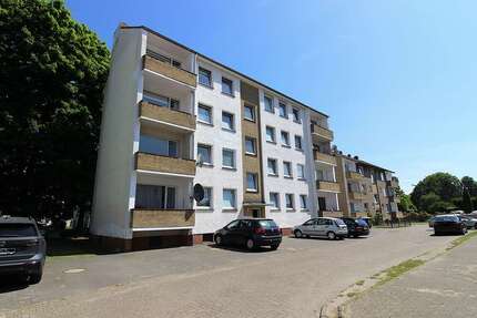 Haus zum Kaufen in Delmenhorst 829.000,00 € 559 m²