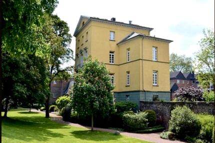 Loft am Rhein - 249.000,00&nbsp;EUR Kaufpreis, ca.&nbsp; 84,00&nbsp;m&sup2; in Krefeld (PLZ: 47829) Gartenstadt