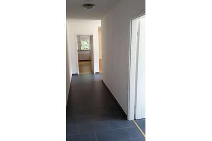 Wohnung zum Mieten in Forst (Lausitz) 430,00 € 66.51 m²