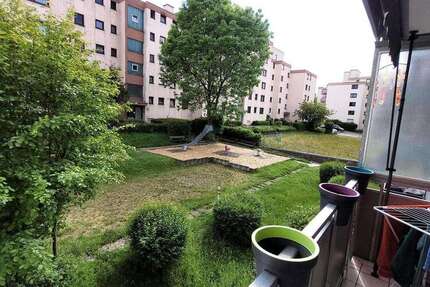 Wohnung zum Kaufen in Eberdingen 139.000,00 € 48 m²
