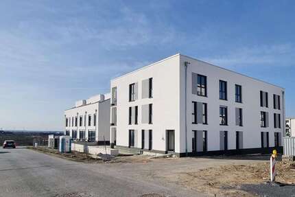 Wohnung zum Kaufen in Paderborn 269.000,00 € 60.2 m²