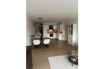 Wohnung 2 Zimmer Ahlen - 1.130,00&nbsp;EUR Kaltmiete, ca.&nbsp; 75,00&nbsp;m&sup2; in Ahlen (PLZ: 59227)