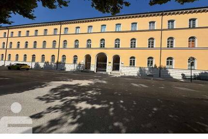 Wohnung in Bad Reichenhall - 620.000,00&nbsp;EUR Kaufpreis, ca.&nbsp; 135,00&nbsp;m&sup2;&nbsp;Wohnfl&auml;che in Bad Reichenhall (PLZ: 83435)