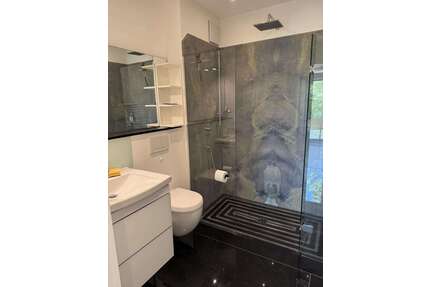 Wohnung zum Kaufen in München 520.000,00 € 59.13 m²