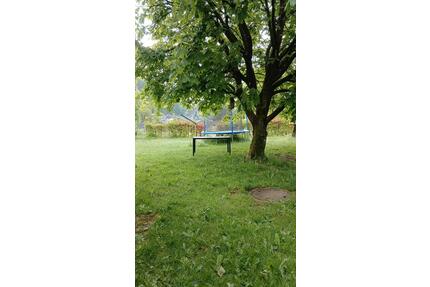 Appartement ca 30 qm - 250,00&nbsp;EUR Kaltmiete, ca.&nbsp; 30,00&nbsp;m&sup2; in Bad Berleburg (PLZ: 57319)