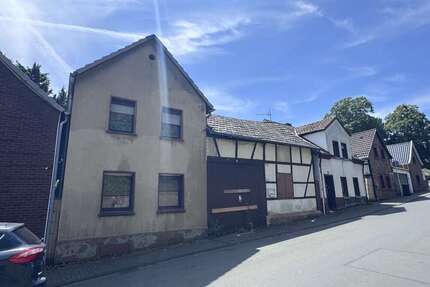 Grundstück zu verkaufen in Hürth 780.000,00 € 1637 m²