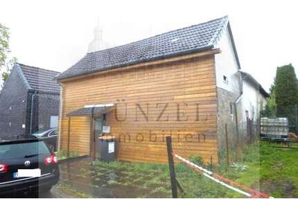 Haus zum Kaufen in Roklum 19.000,00 € 115.4 m²