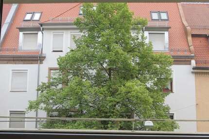 Wohnung zum Mieten in Nürnberg 472,00 € 34 m²