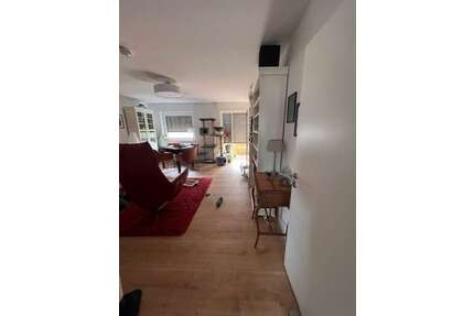 Wohnung zum Mieten in Mannheim 950,00 € 75 m²