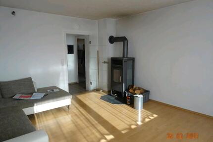 3-ZW im wunderschönen Rothenburg o.d.T - Rothenburg ob der Tauber