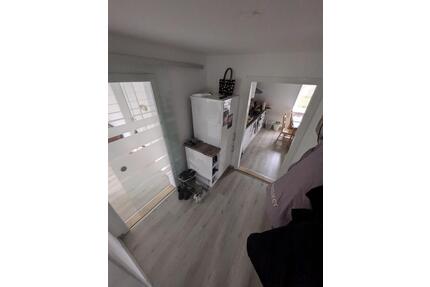 Gemütlich 2er-Wg - 390,00&nbsp;EUR Kaltmiete, ca.&nbsp; 16,00&nbsp;m&sup2; in Kassel (PLZ: 34125) Fasanenhof