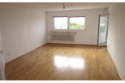 WG Wohnung für 4 - 479.000,00&nbsp;EUR Kaufpreis, ca.&nbsp; 94,00&nbsp;m&sup2; in München (PLZ: 81735) Ramersdorf-Perlach