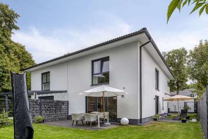 Haus zum Kaufen in Willich-Neersen 699.000,00 € 145 m²