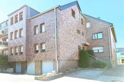 Wohnung zum Mieten in Köln 760,00 € 73 m²