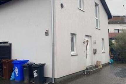 Haus zum Kaufen in Wesseling 699.000,00 € 134 m²