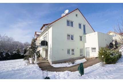 Wohnung zum Mieten in Pfohren 820,00 € 80 m²