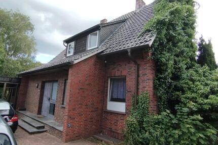 Haus Sögel - 295.000,00&nbsp;EUR Kaufpreis, ca.&nbsp; 175,00&nbsp;m&sup2; in Sögel (PLZ: 49751)