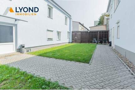 4 Ferienwohnungen zentral gelegen - Magdeburg / Fermersleben