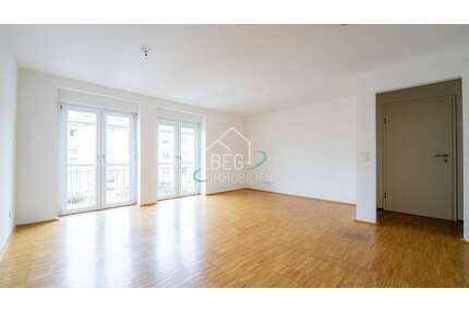Wohnung zum Mieten in Crailsheim 800,00 € 88.57 m²