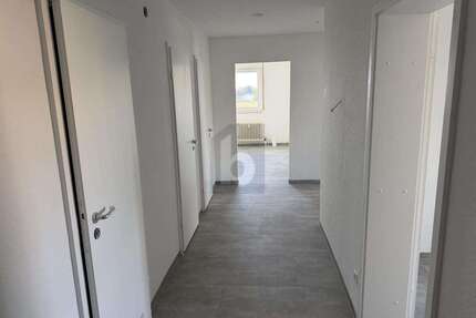 Wohnung zum Mieten in Möglingen 1.250,00 € 76 m²