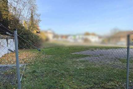 Grundstück zu verkaufen in Birkenfeld 3.800.000,00 € 4958 m²