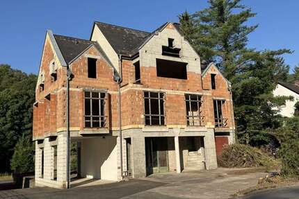 Haus zum Kaufen in Lorch 380.000,00 € 107 m²