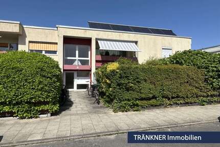 Wohnung zum Kaufen in Geestland 139.000,00 € 91.46 m²