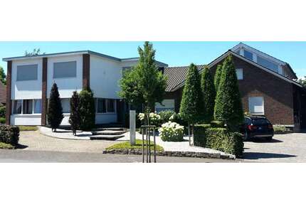 Haus zum Kaufen in Südlohn 875.000,00 € 460 m²