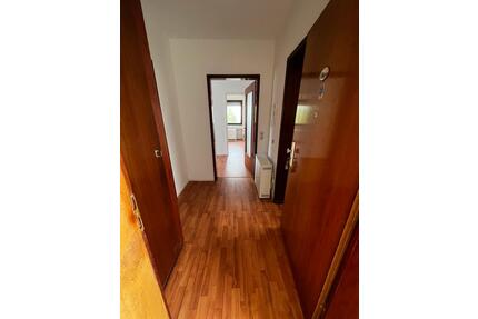 2,5 Zimmerwohnung zu vermieten - 1.200,00&nbsp;EUR Kaltmiete, ca.&nbsp; 48,00&nbsp;m&sup2; in Mühlheim am Main (PLZ: 63165)